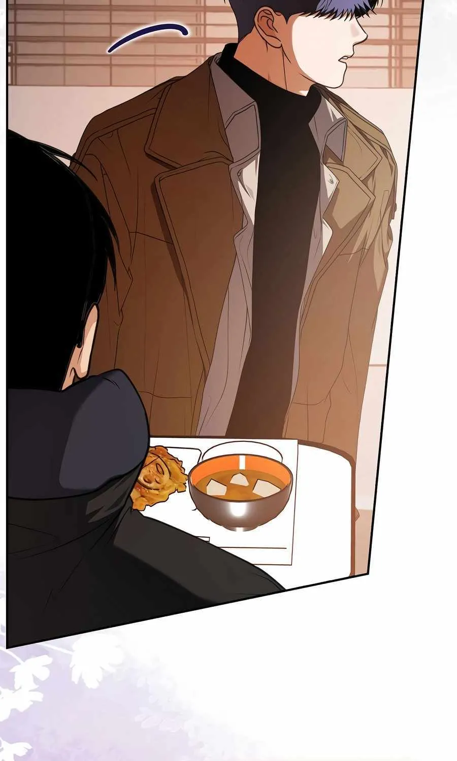 The Script-Eating Actor Mangakakalot X Chapter 19 Page 84