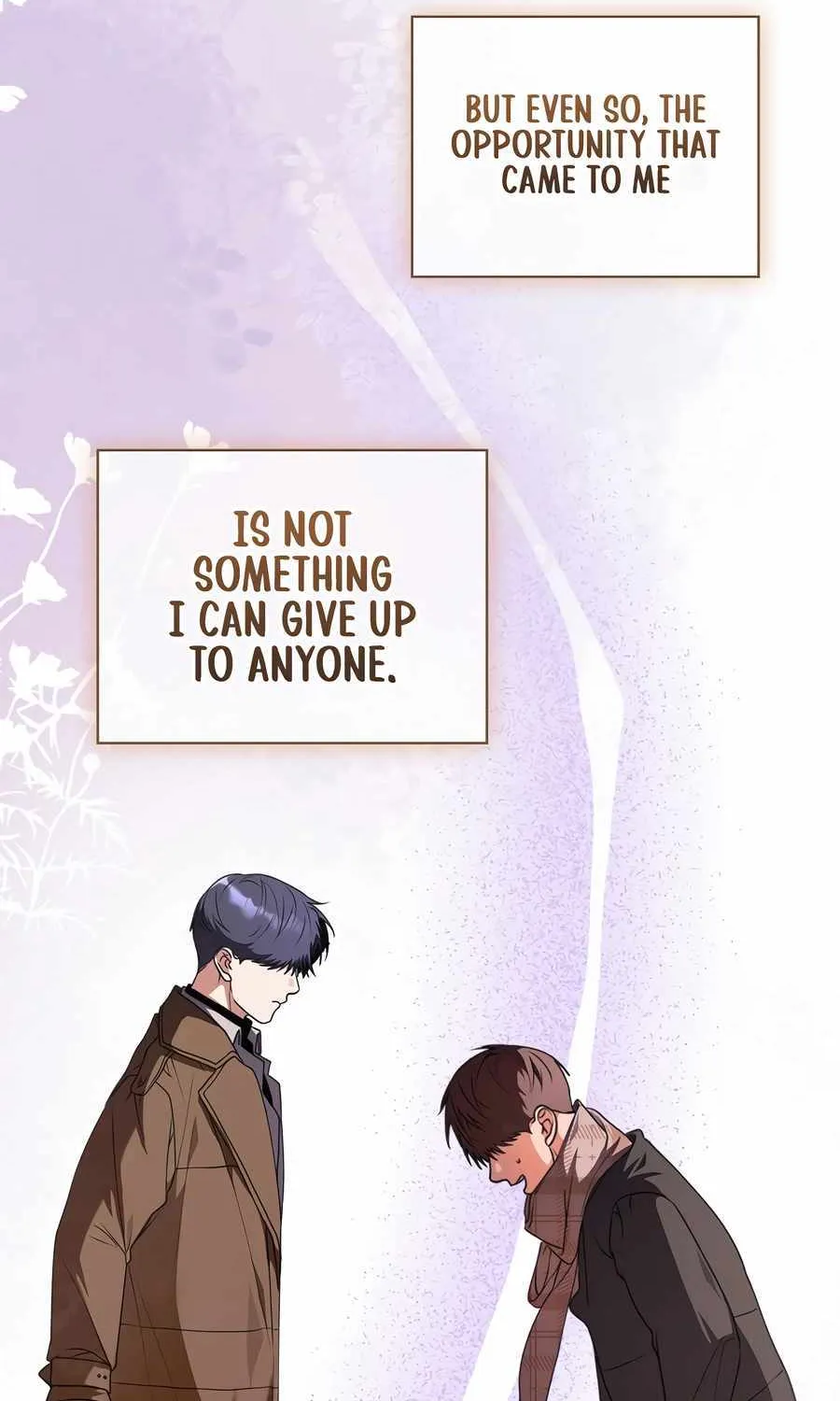 The Script-Eating Actor Mangakakalot X Chapter 19 Page 85