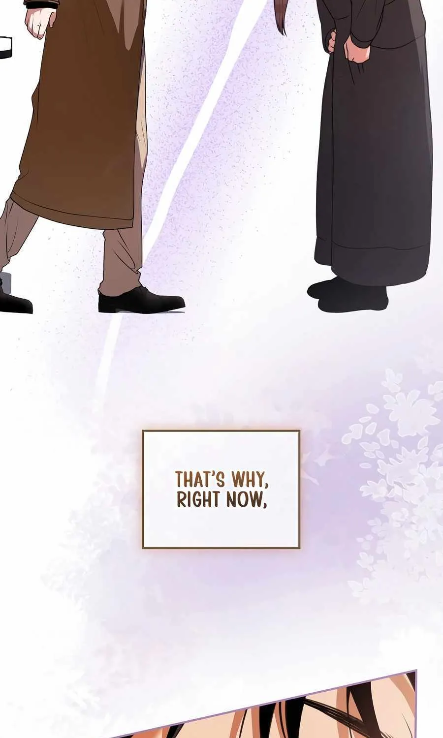 The Script-Eating Actor Mangakakalot X Chapter 19 Page 86