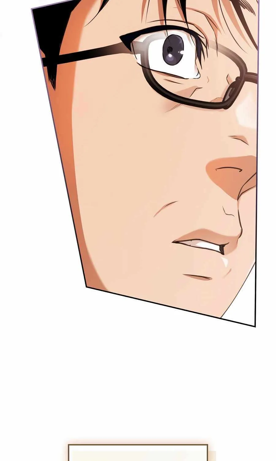 The Script-Eating Actor Mangakakalot X Chapter 19 Page 87