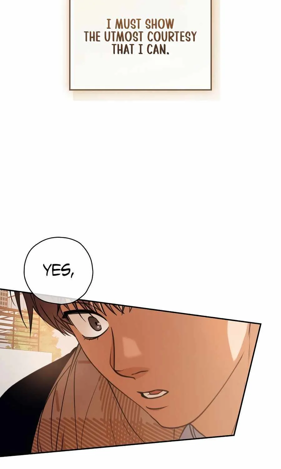 The Script-Eating Actor Mangakakalot X Chapter 19 Page 88