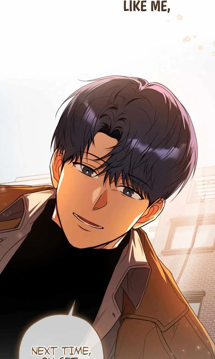The Script-Eating Actor Mangakakalot X Chapter 19 Page 90
