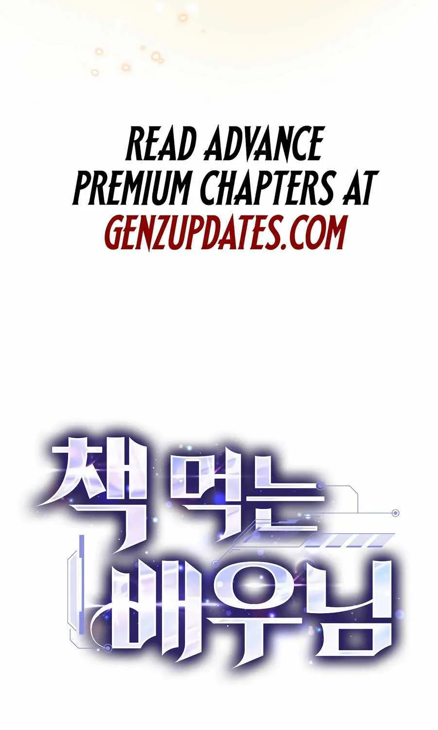 The Script-Eating Actor Mangakakalot X Chapter 19 Page 92