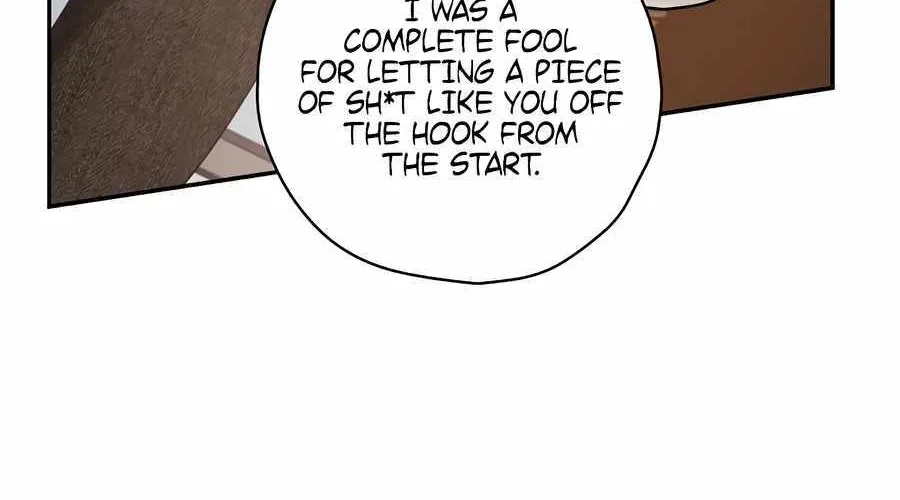 The Script-Eating Actor Mangakakalot X Chapter 19 Page 11