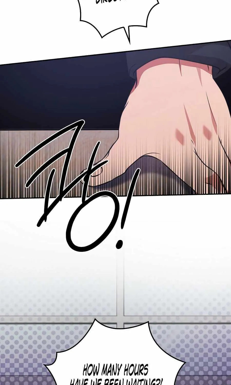 The Script-Eating Actor Mangakakalot X Chapter 19 Page 14