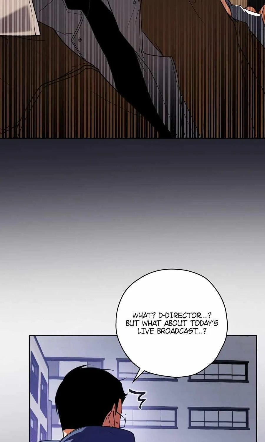 The Script-Eating Actor Mangakakalot X Chapter 19 Page 16