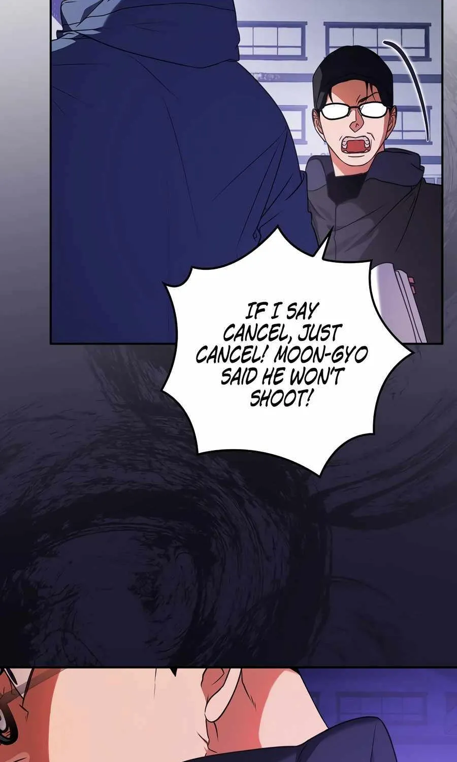 The Script-Eating Actor Mangakakalot X Chapter 19 Page 17