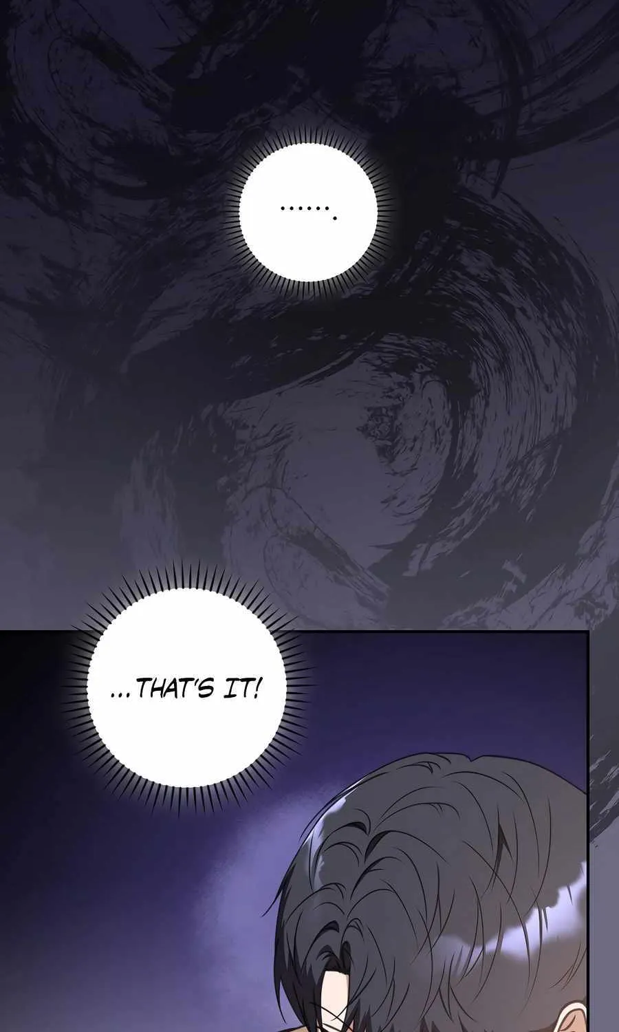 The Script-Eating Actor Mangakakalot X Chapter 19 Page 19