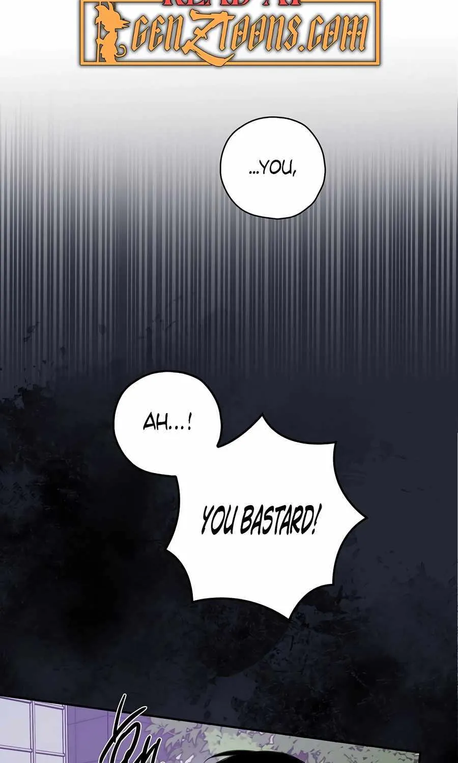 The Script-Eating Actor Mangakakalot X Chapter 19 Page 3