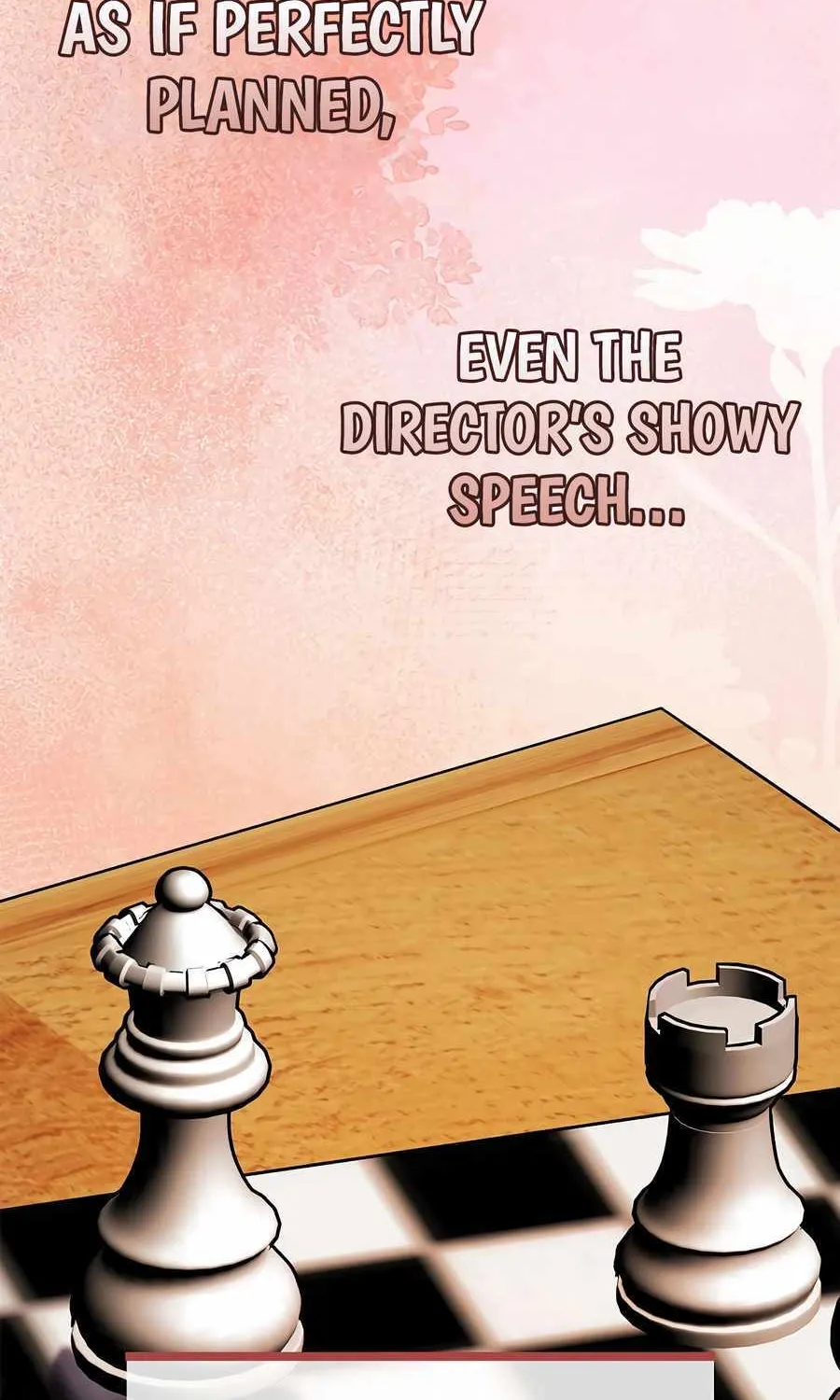 The Script-Eating Actor Mangakakalot X Chapter 19 Page 22