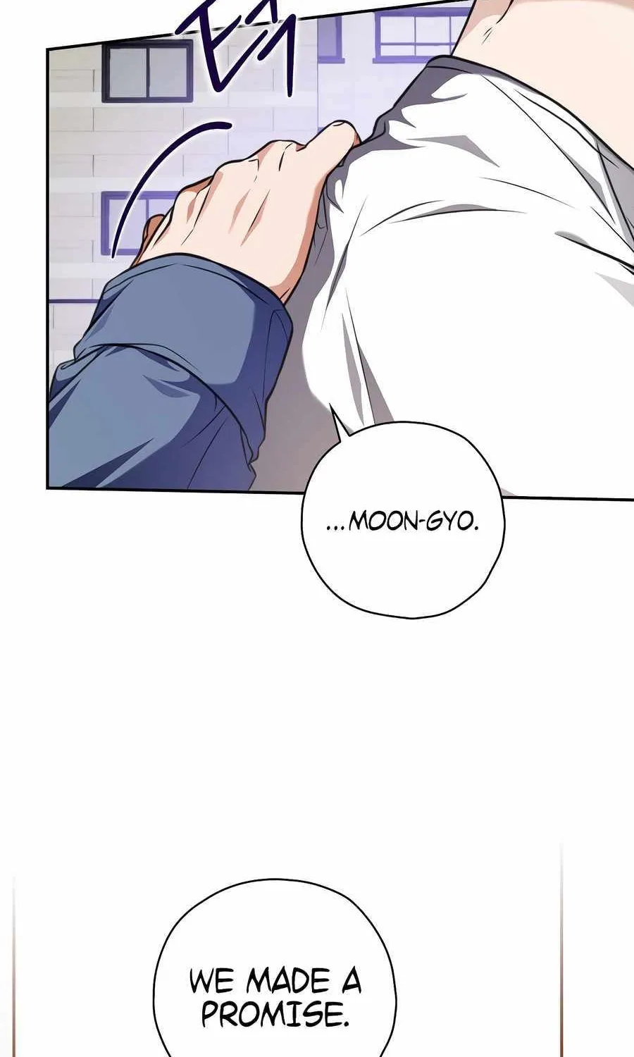 The Script-Eating Actor Mangakakalot X Chapter 19 Page 24