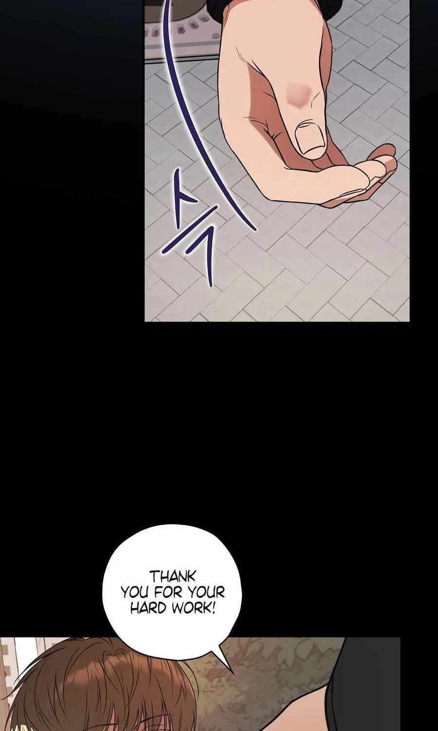 The Script-Eating Actor Mangakakalot X Chapter 19 Page 26