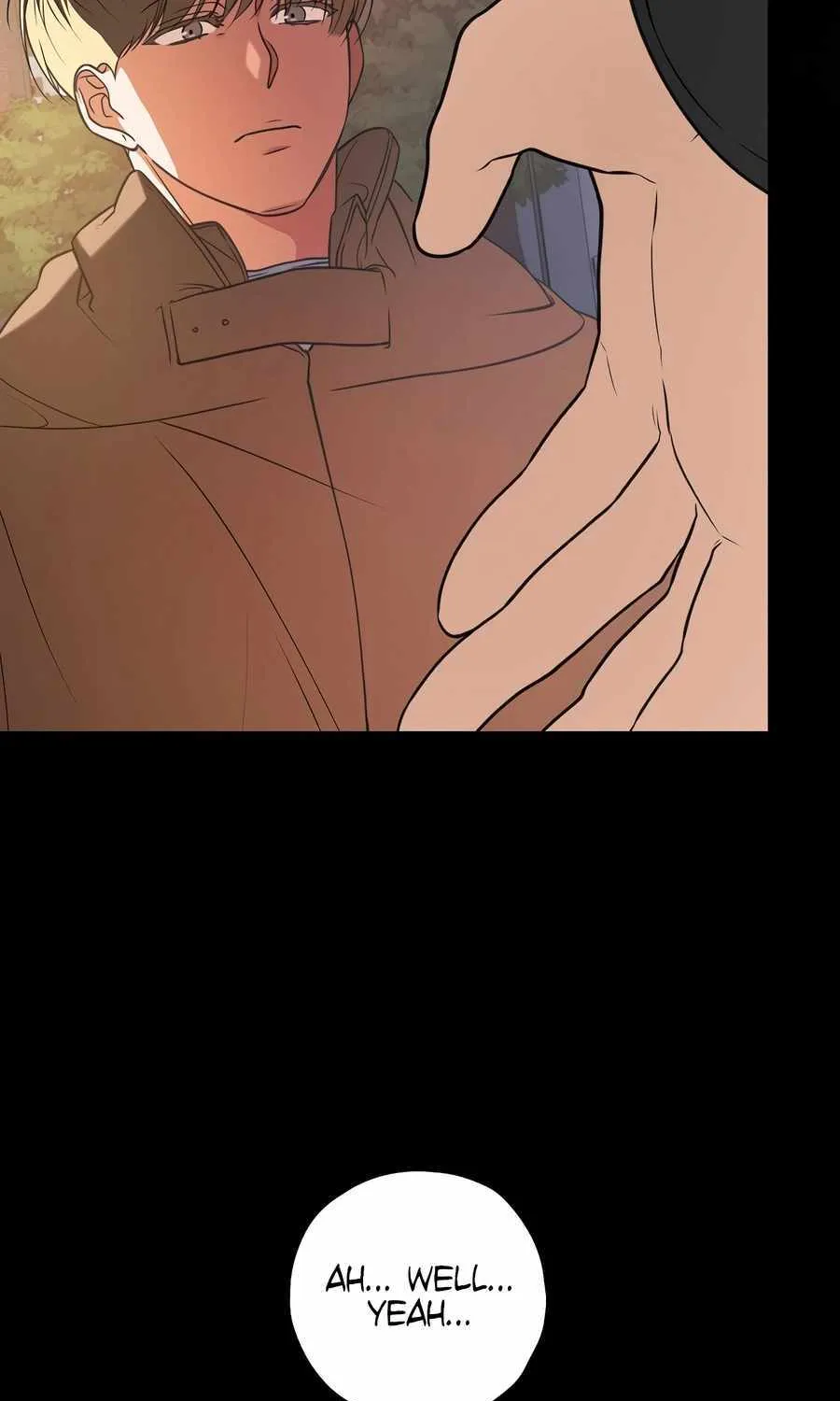 The Script-Eating Actor Mangakakalot X Chapter 19 Page 27