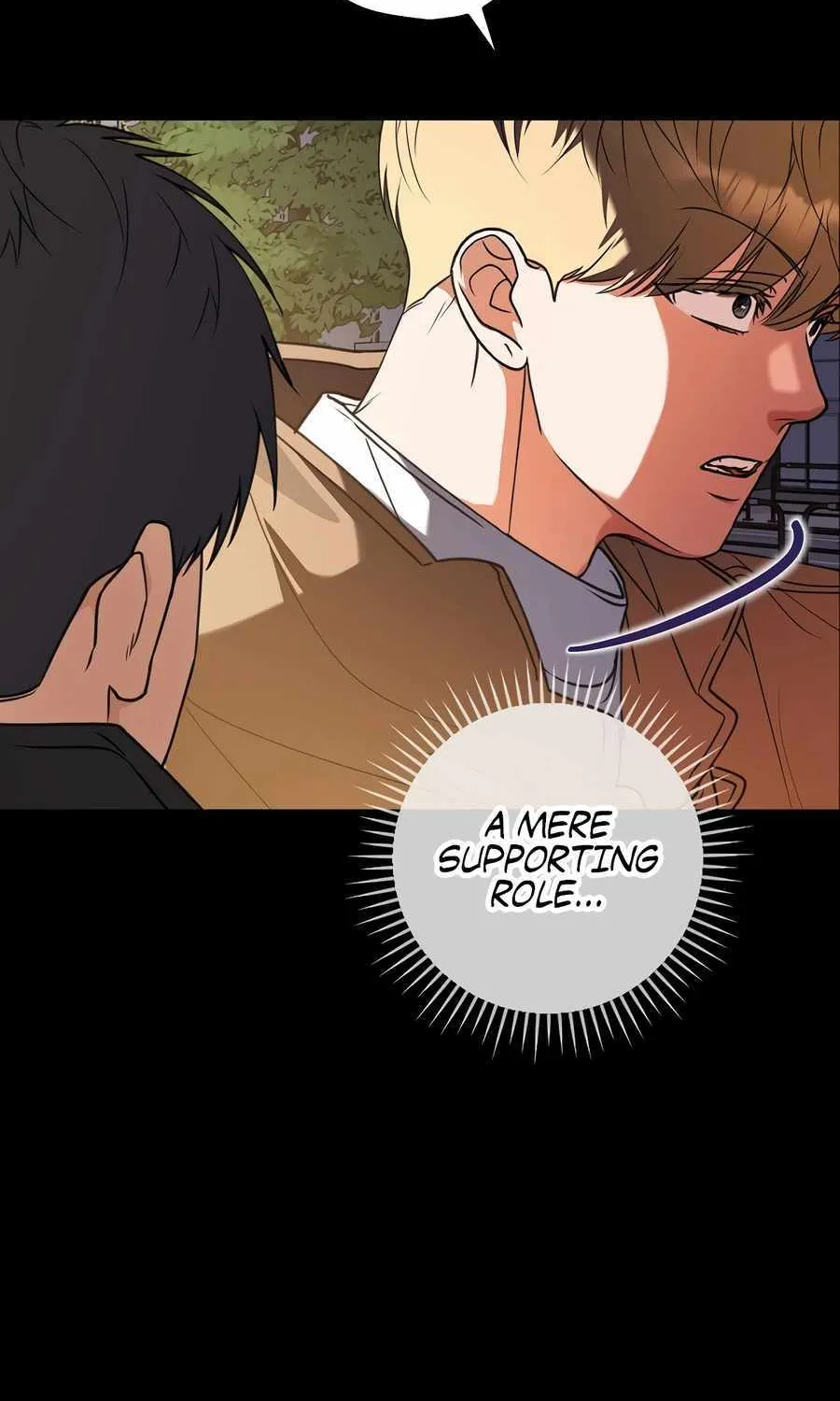 The Script-Eating Actor Mangakakalot X Chapter 19 Page 28