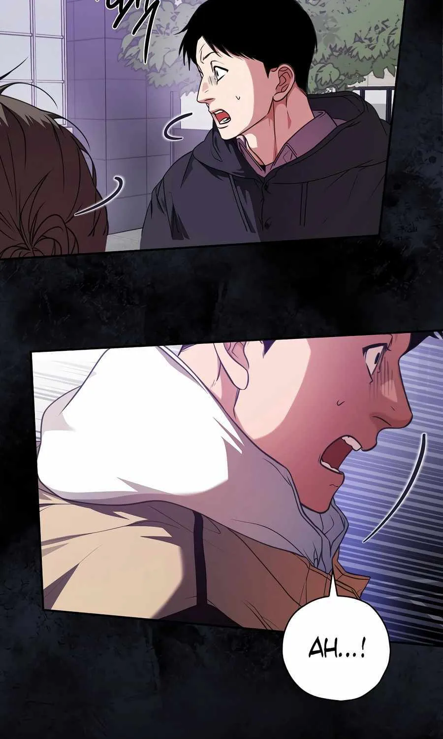 The Script-Eating Actor Mangakakalot X Chapter 19 Page 4