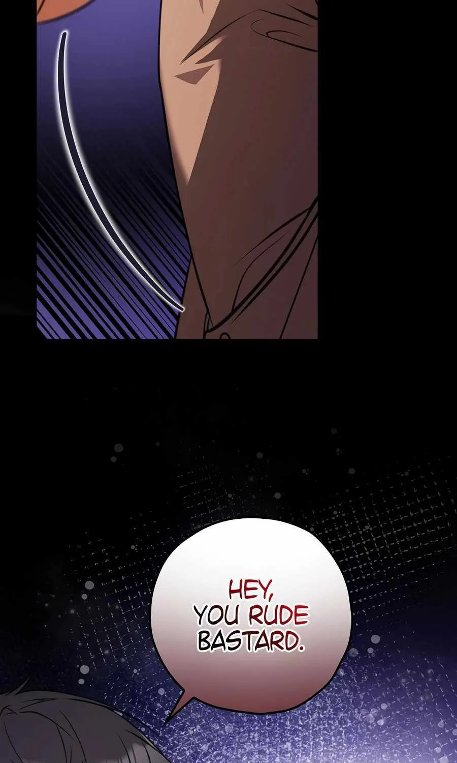 The Script-Eating Actor Mangakakalot X Chapter 19 Page 33