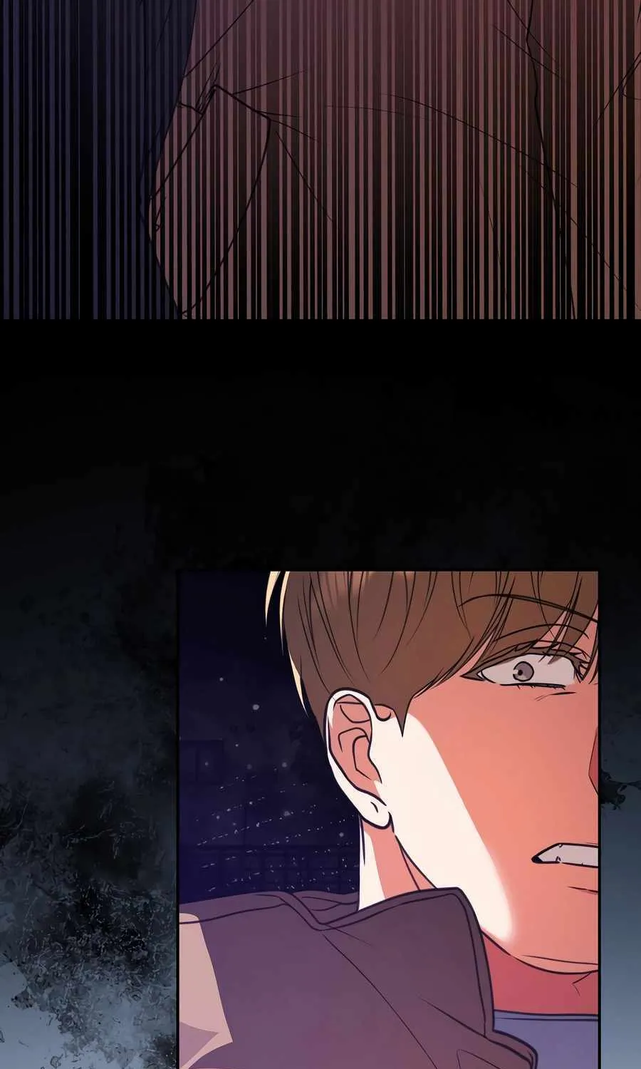The Script-Eating Actor Mangakakalot X Chapter 19 Page 35