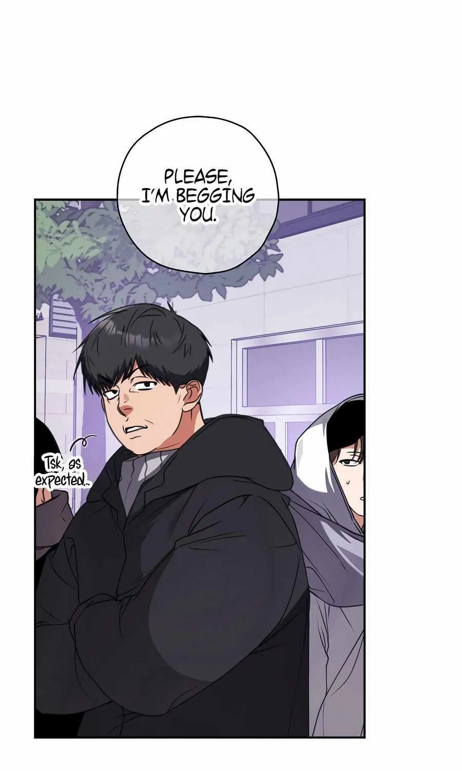 The Script-Eating Actor Mangakakalot X Chapter 19 Page 38