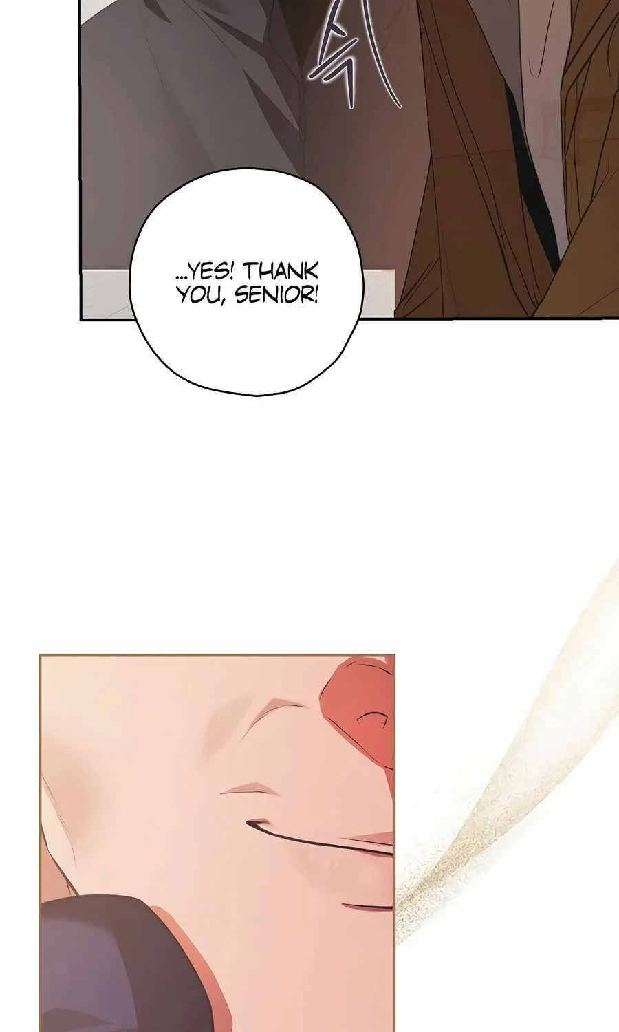 The Script-Eating Actor Mangakakalot X Chapter 20 Page 5