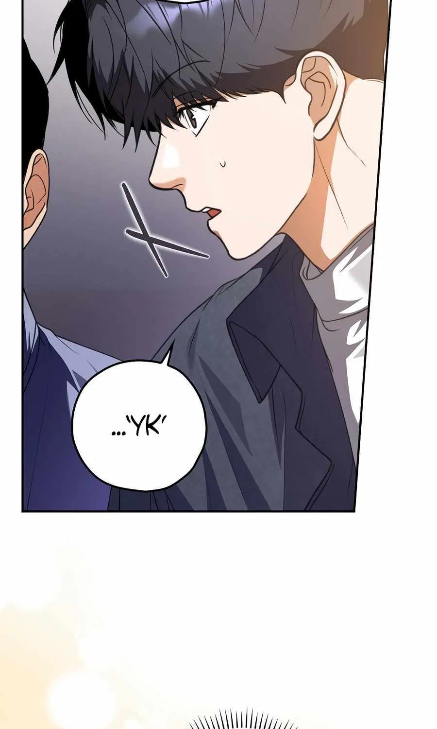 The Script-Eating Actor Mangakakalot X Chapter 20 Page 46