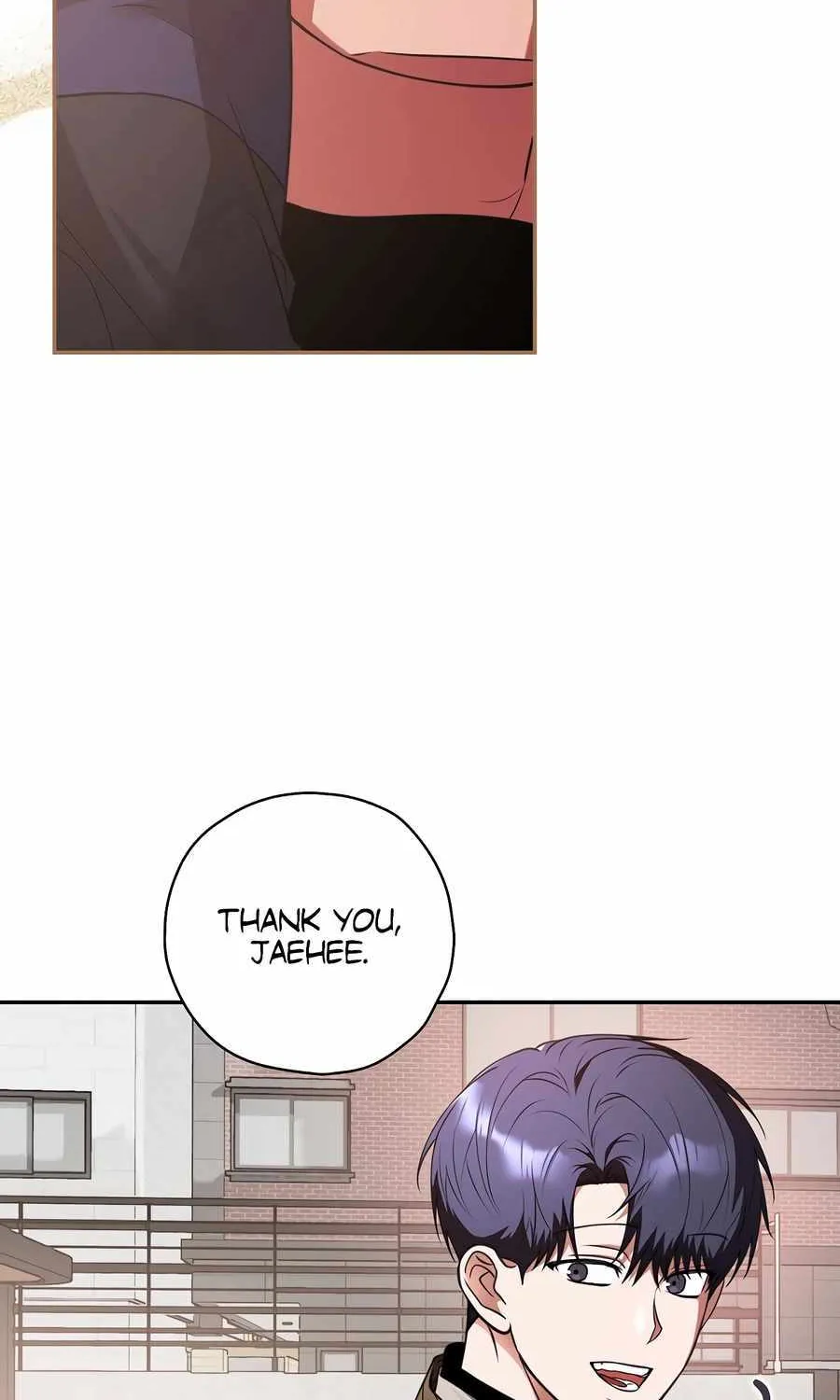 The Script-Eating Actor Mangakakalot X Chapter 20 Page 6