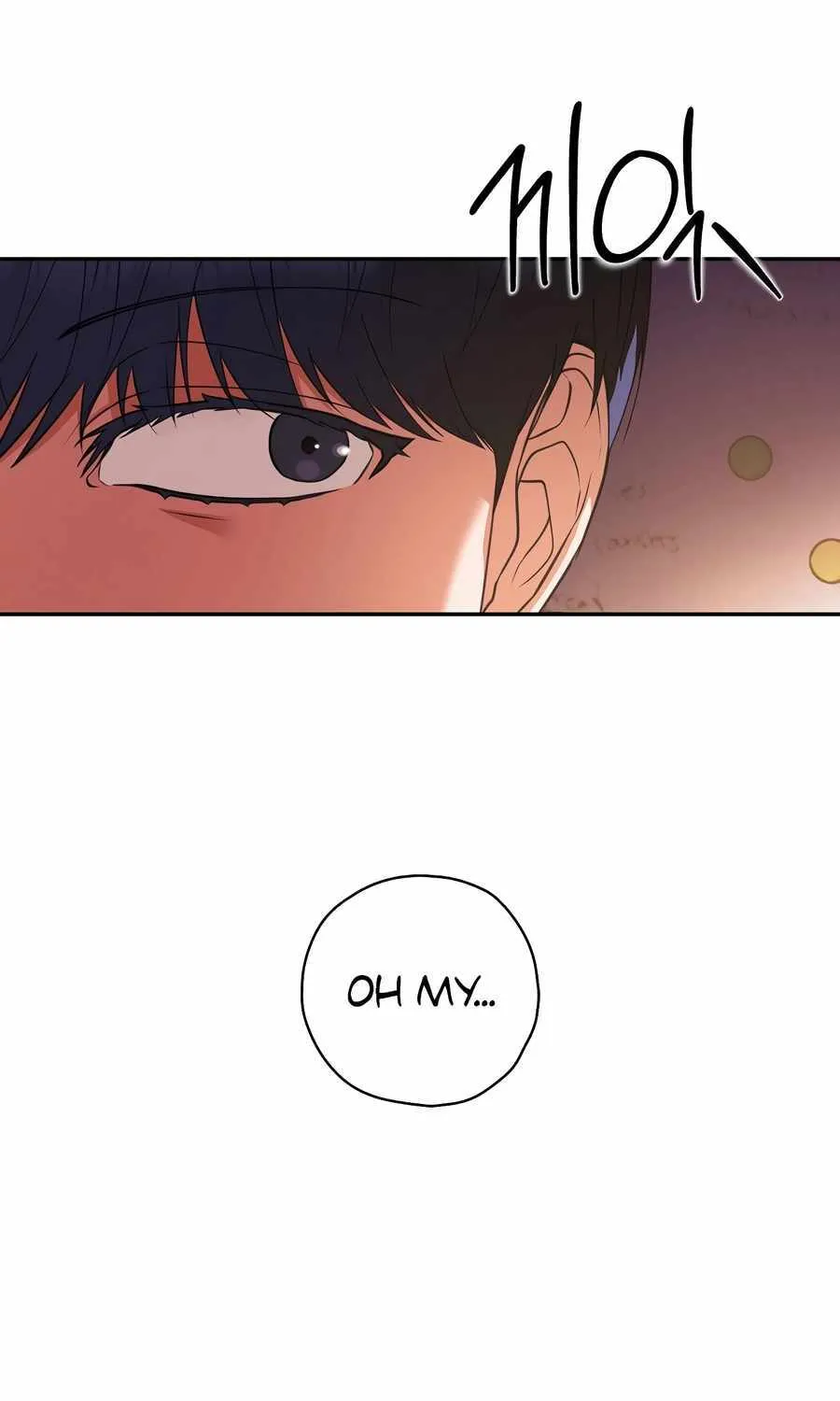 The Script-Eating Actor Mangakakalot X Chapter 20 Page 54