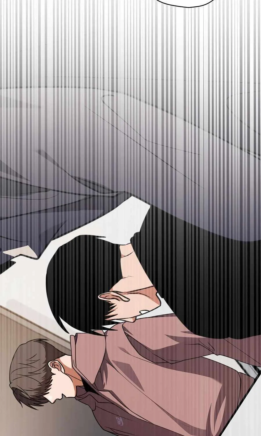 The Script-Eating Actor Mangakakalot X Chapter 20 Page 57