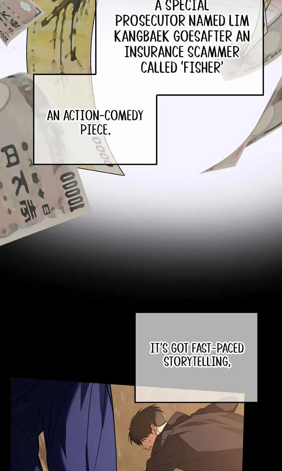 The Script-Eating Actor Mangakakalot X Chapter 20 Page 66
