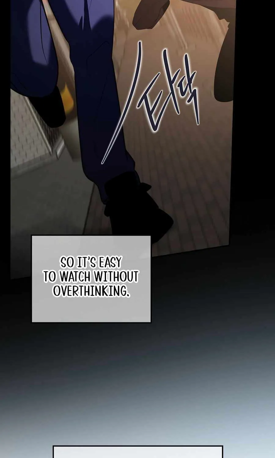 The Script-Eating Actor Mangakakalot X Chapter 20 Page 67