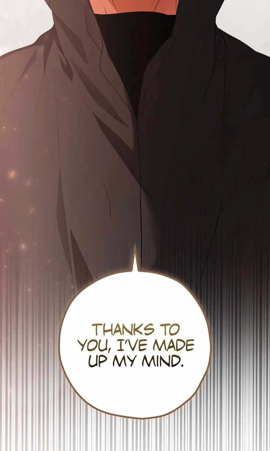 The Script-Eating Actor Mangakakalot X Chapter 20 Page 8