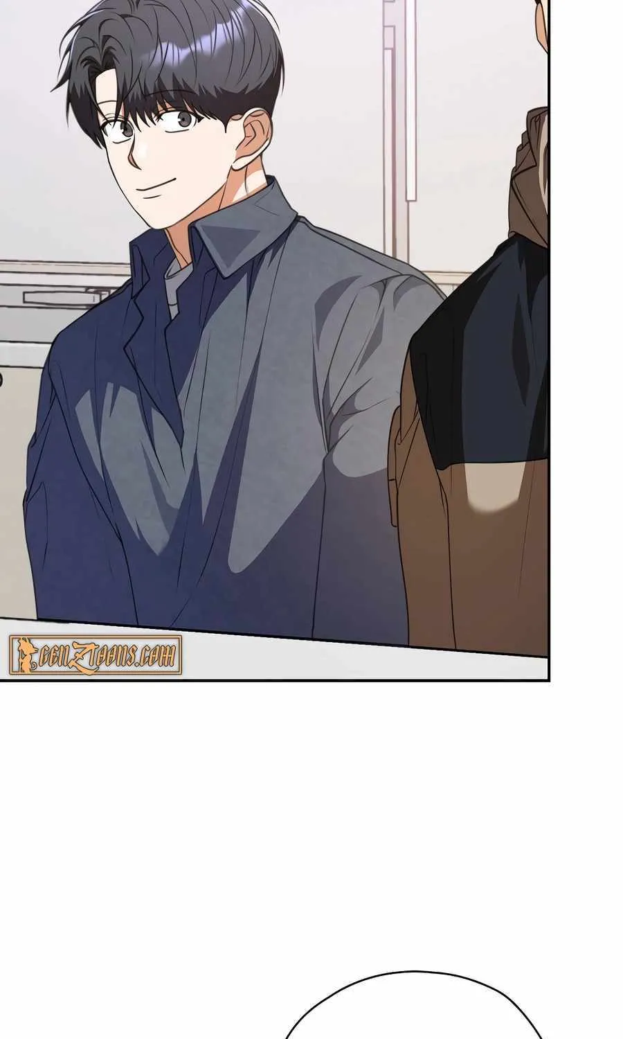 The Script-Eating Actor Mangakakalot X Chapter 20 Page 73
