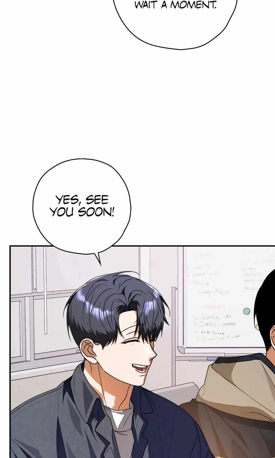 The Script-Eating Actor Mangakakalot X Chapter 20 Page 76