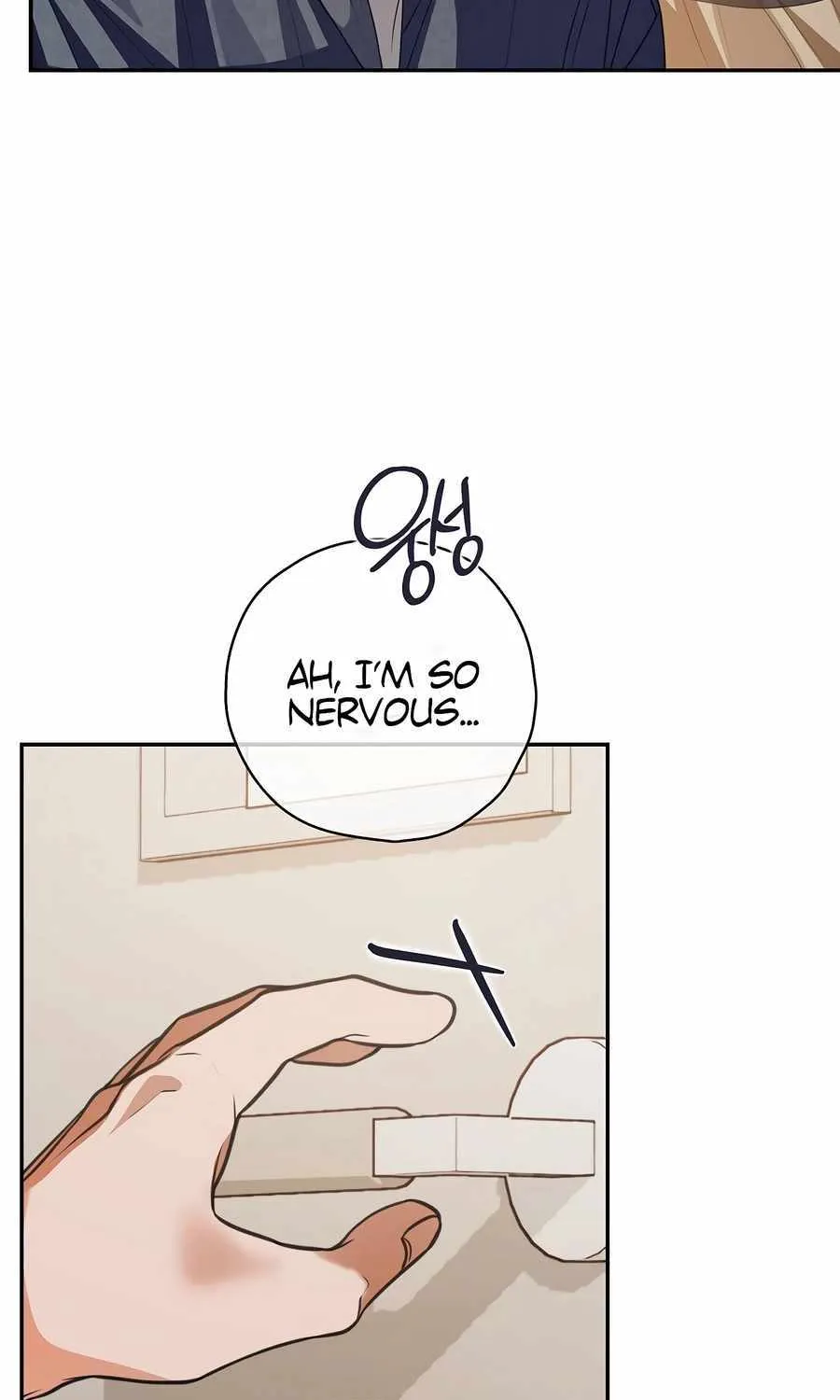 The Script-Eating Actor Mangakakalot X Chapter 20 Page 77