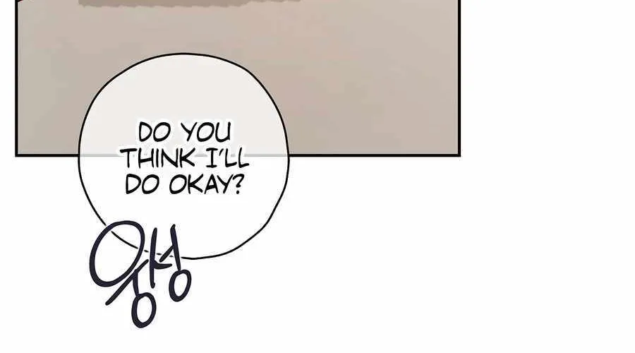 The Script-Eating Actor Mangakakalot X Chapter 20 Page 78