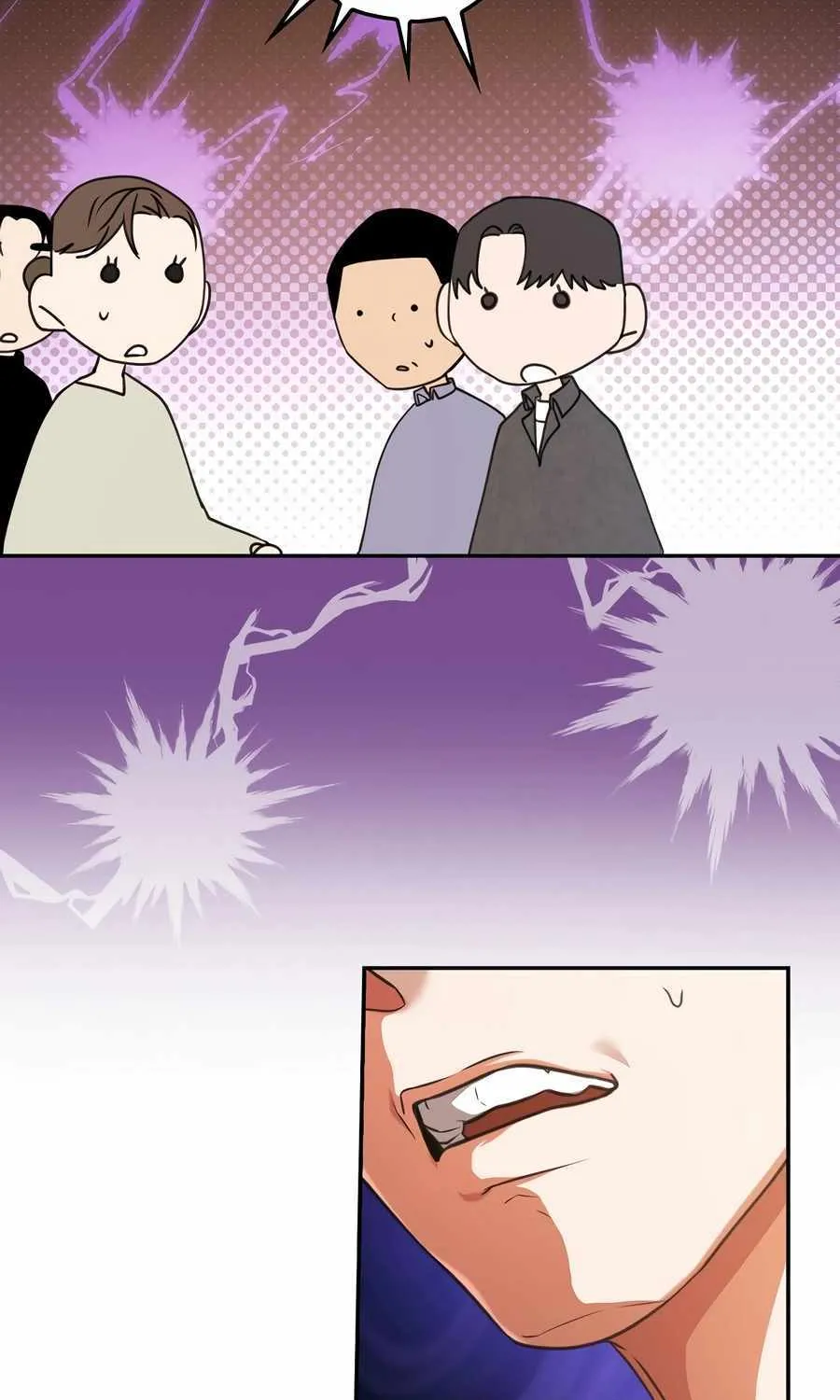 The Script-Eating Actor Mangakakalot X Chapter 20 Page 81