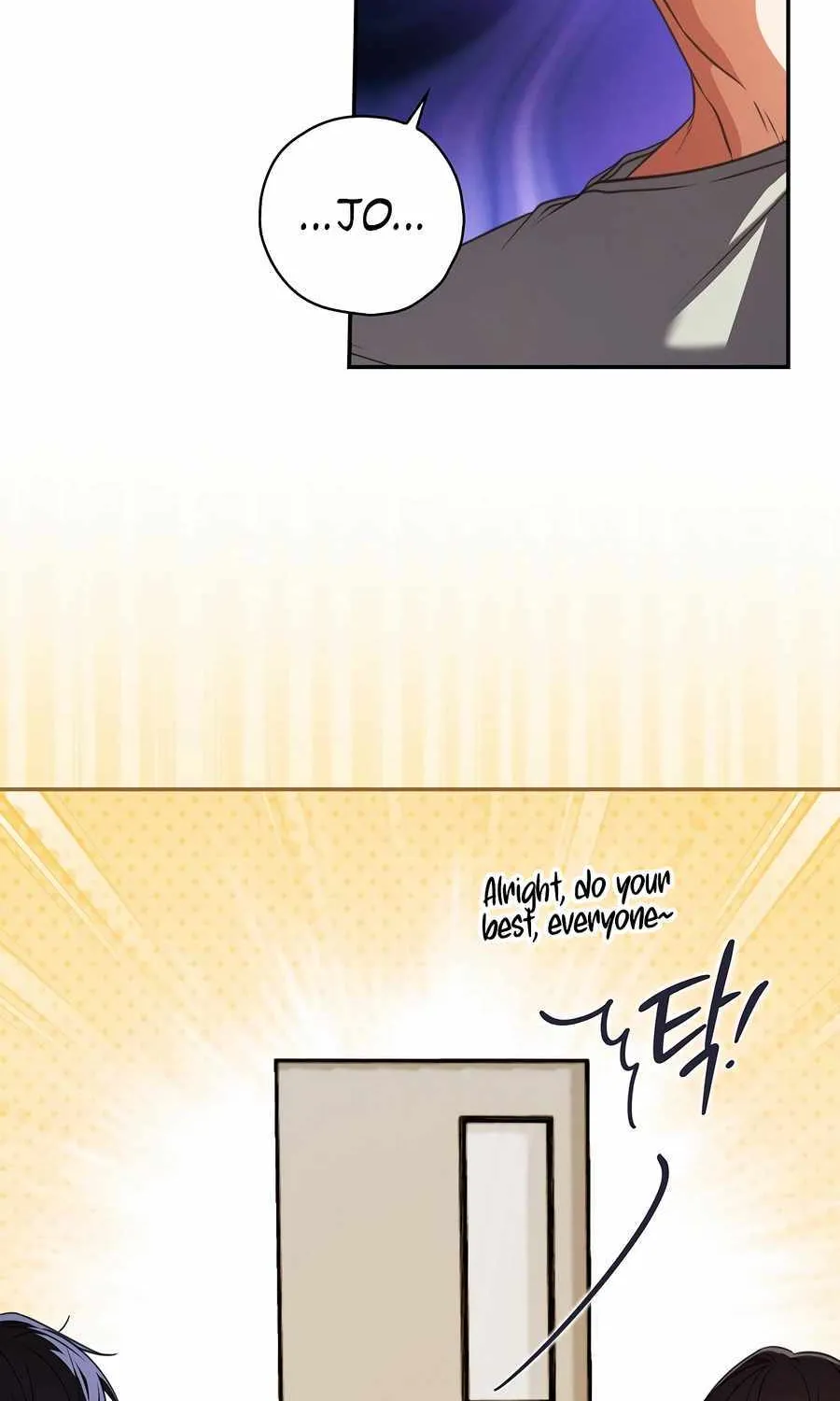 The Script-Eating Actor Mangakakalot X Chapter 20 Page 82