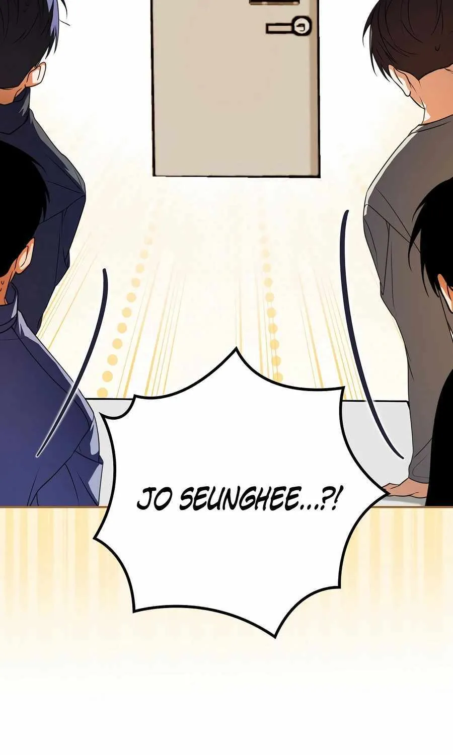 The Script-Eating Actor Mangakakalot X Chapter 20 Page 83