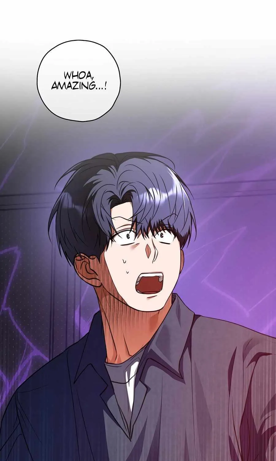 The Script-Eating Actor Mangakakalot X Chapter 20 Page 84