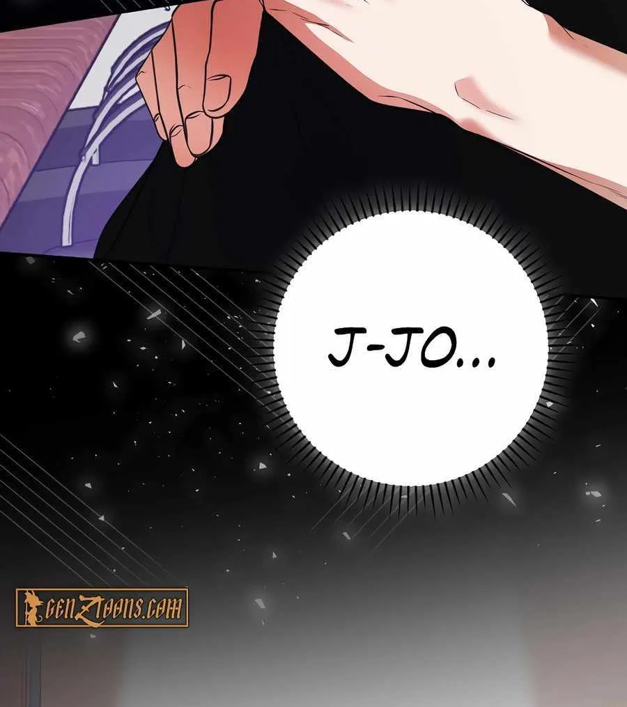 The Script-Eating Actor Mangakakalot X Chapter 20 Page 86