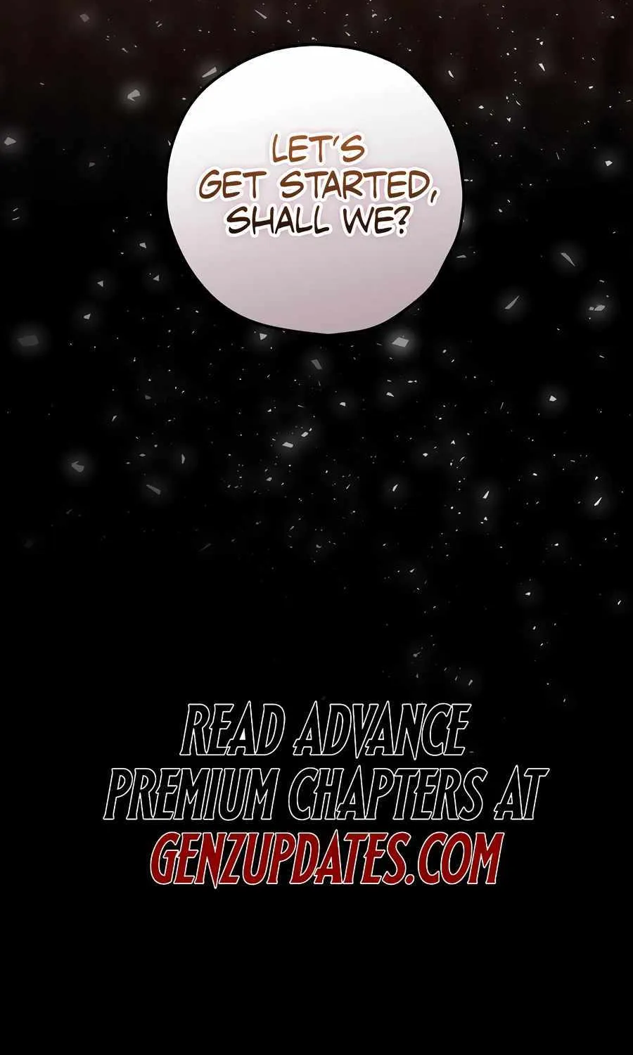 The Script-Eating Actor Mangakakalot X Chapter 20 Page 90