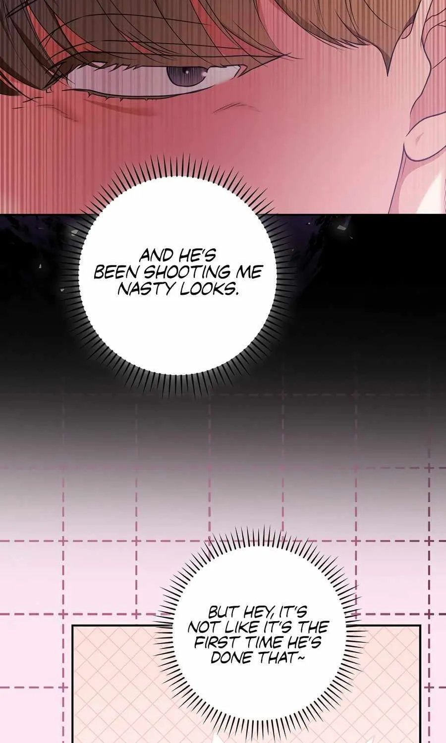 The Script-Eating Actor Mangakakalot X Chapter 20 Page 17