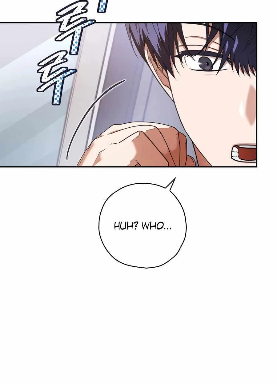 The Script-Eating Actor Mangakakalot X Chapter 20 Page 19