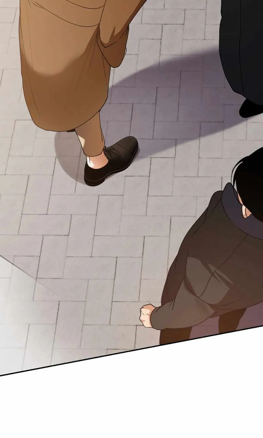 The Script-Eating Actor Mangakakalot X Chapter 20 Page 3