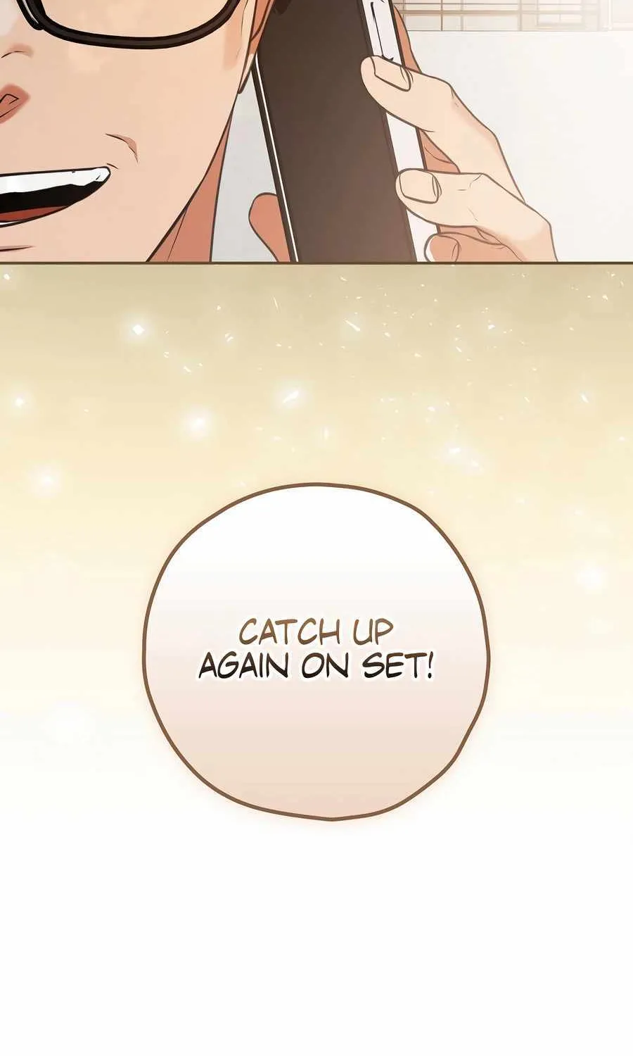 The Script-Eating Actor Mangakakalot X Chapter 20 Page 27