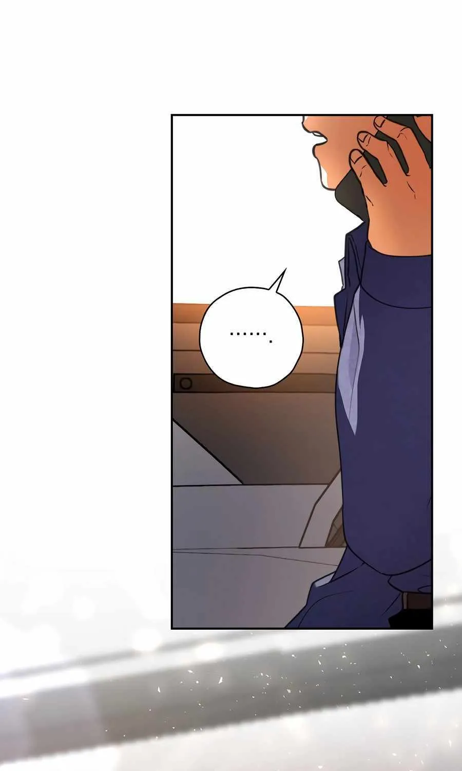 The Script-Eating Actor Mangakakalot X Chapter 20 Page 28