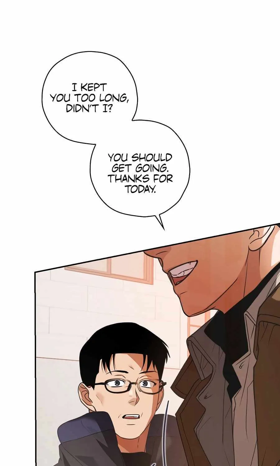 The Script-Eating Actor Mangakakalot X Chapter 20 Page 4