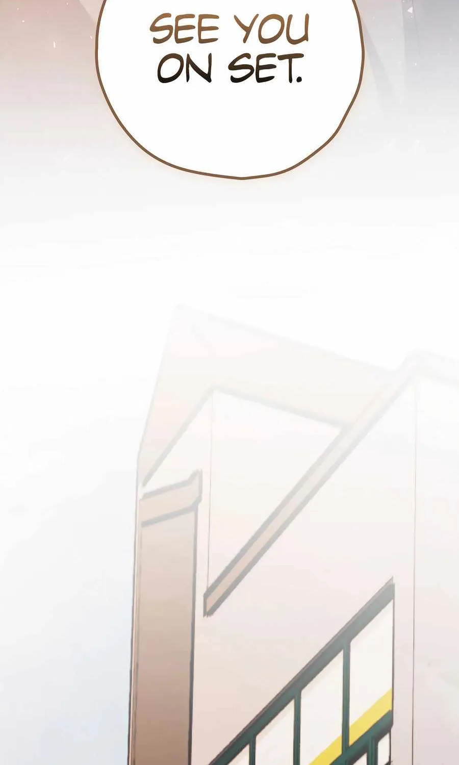 The Script-Eating Actor Mangakakalot X Chapter 20 Page 31