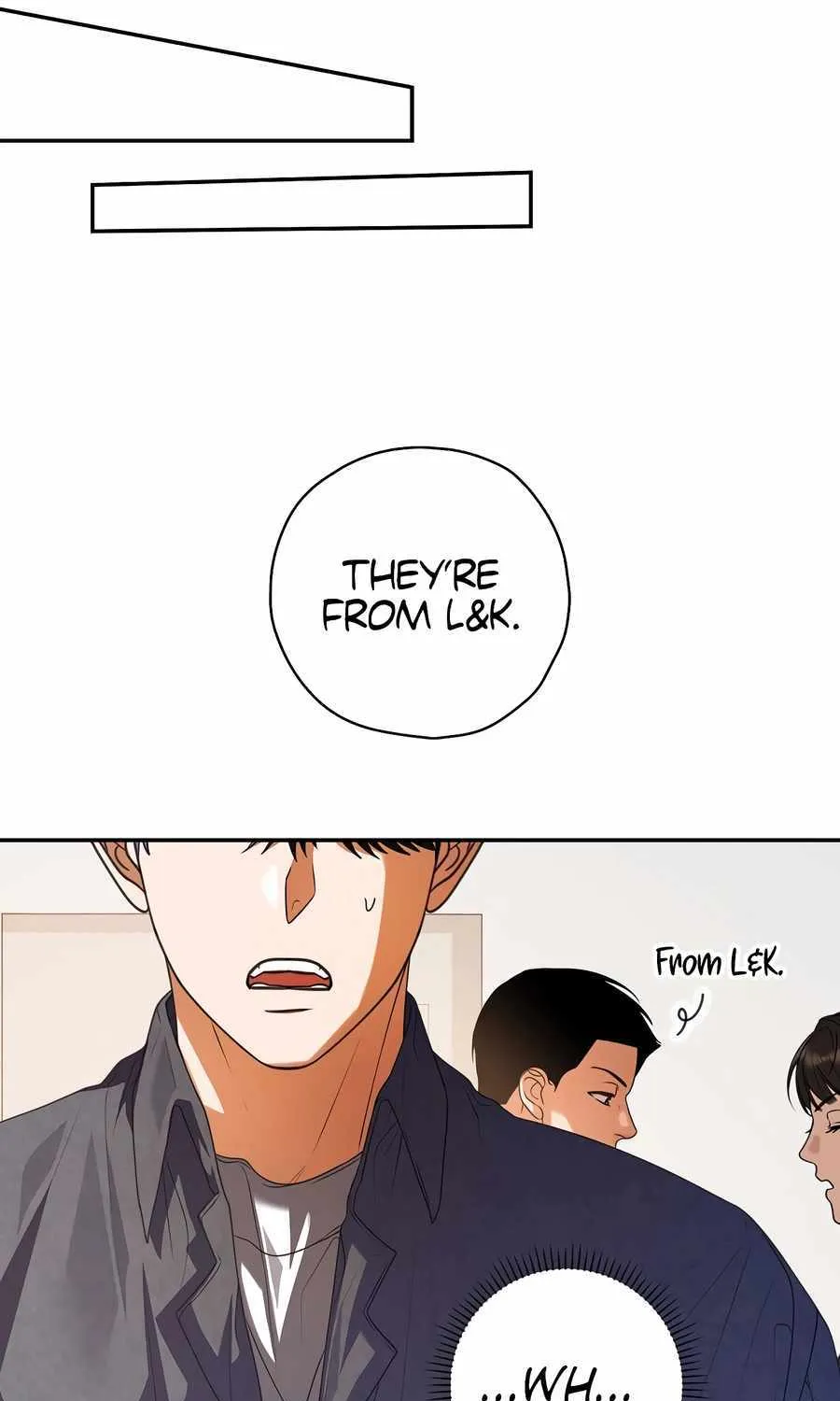 The Script-Eating Actor Mangakakalot X Chapter 20 Page 34