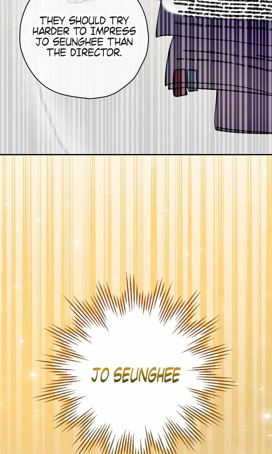 The Script-Eating Actor Mangakakalot X Chapter 21 Page 5