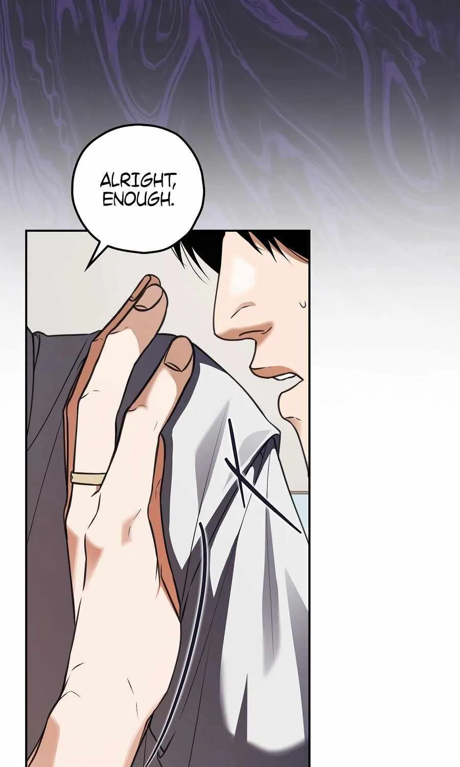 The Script-Eating Actor Mangakakalot X Chapter 21 Page 42